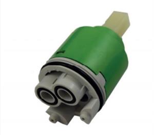 CARTUCCIA UNIVERSALE D. 40 ALTA