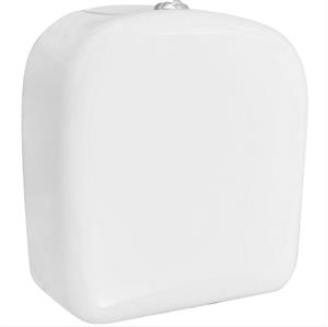 CASSETTA ORIENT/NINFEA COMPLETA