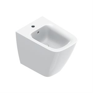 BIDET GREEN 55 PAVIMENTO