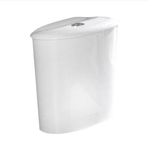 CASSETTA KARLA CON BATTERIA GEBERIT