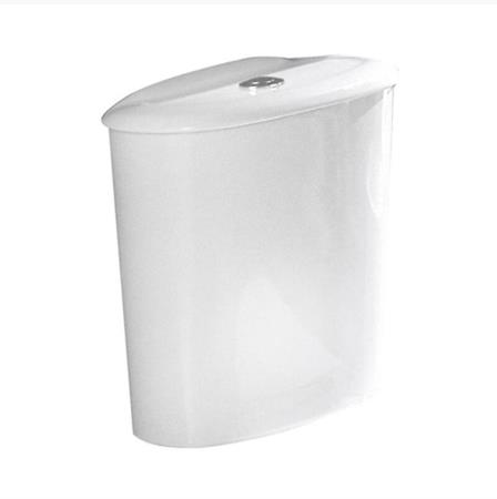 CASSETTA KARLA CON BATTERIA GEBERIT