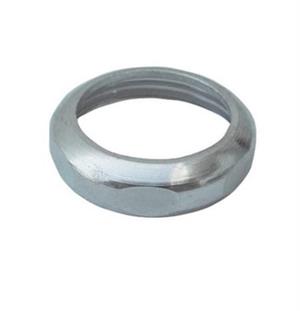 DADO PER CODOLO 11/4