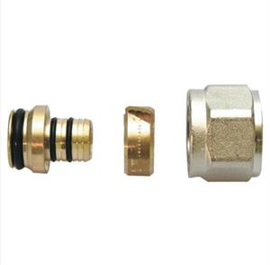 DADO + OGIVA 1/2 16X2.25