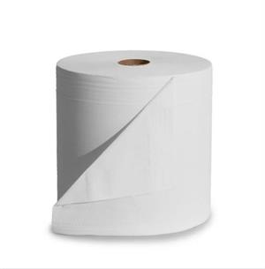 CARTA ASCIUGA 1000 USI