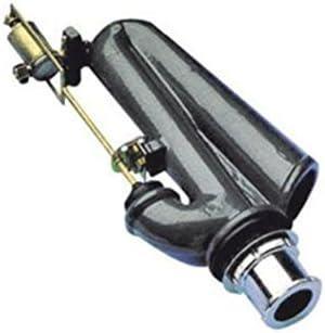 BATTERIA CATIS CON PULSANTE