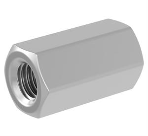 DADO ESAGONALE PROLUNGATO MM 12