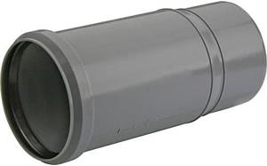 BICCHIERE C/O-RING D.50