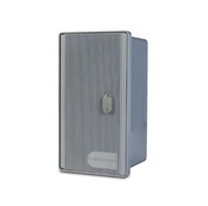 CASSETTA ENEL 1 CONTATORE MONOFASE