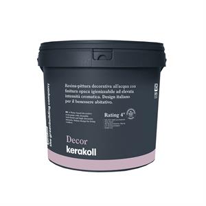 DECOR PAINT MB LT 0,75