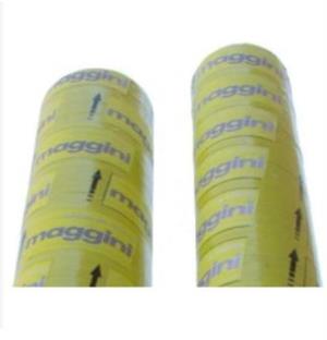 CASSERO IN CARTONE PER PILASTRO D.450 MT.3