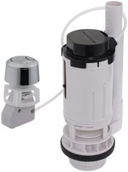 BATTERIA DP PULSANTE FLUIDMASTER