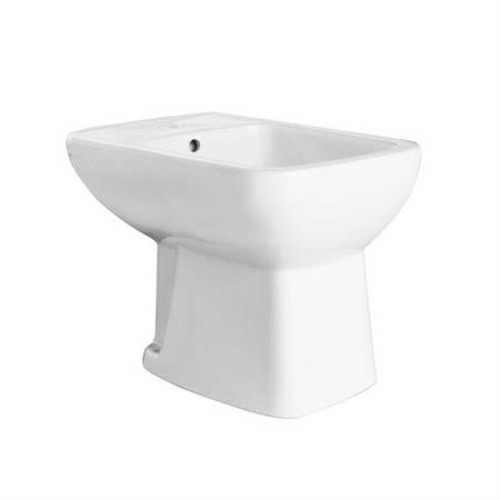 BIDET JASMINE