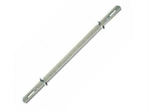 DISTANZIATORI CM. 50 PZ 100