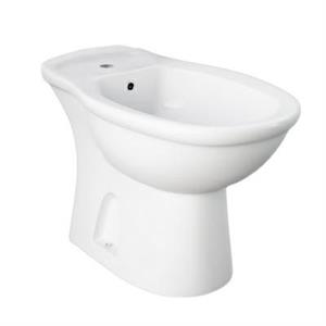 BIDET KARLA