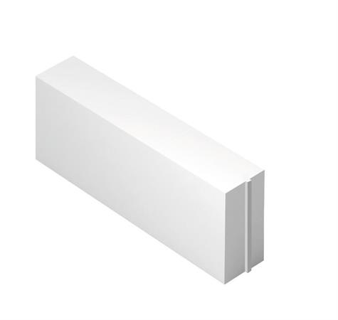 BLOCCO YTONG Y-PRO 62,5X25X8 MASCHIATO