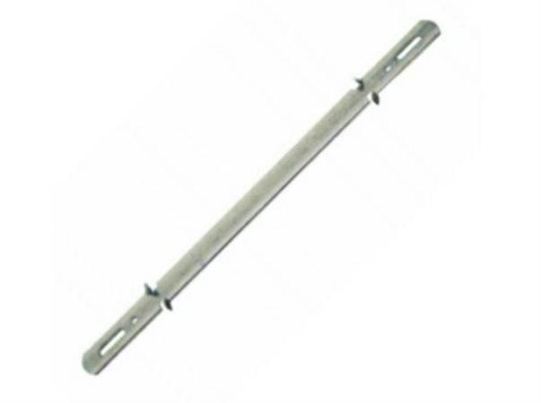 DISTANZIATORI CM. 35 PZ.100