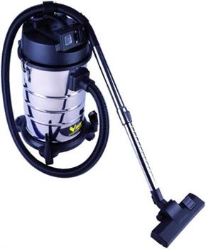 BIDONE ASPIRATUTTO LT30 1200W