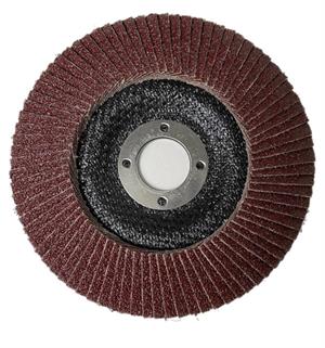 DISCO CARTA C/PLATORELLO 80 D.115