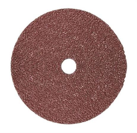 DISCO CARTA MM 180 P 120