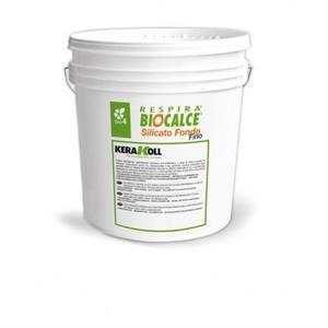 BIOCALCE FONDO FINO LT.14