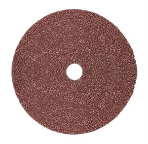 DISCO CARTA MM 180 P 60