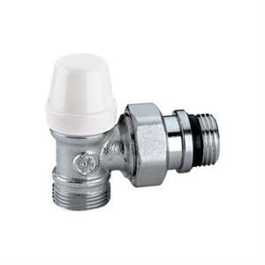 DETENTORE TERMOSIFONE A SQUADRA 1/2 M