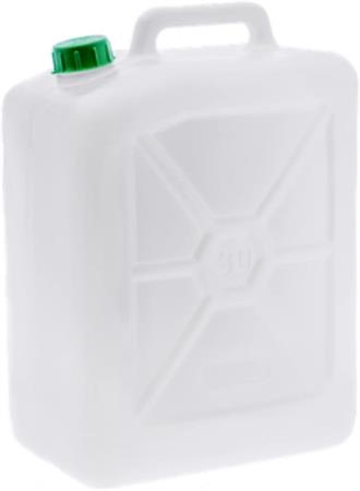 BIDONE LT.30