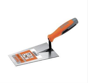 CAZZUOLA PUNTA QUADRA 16 PORIGRIP