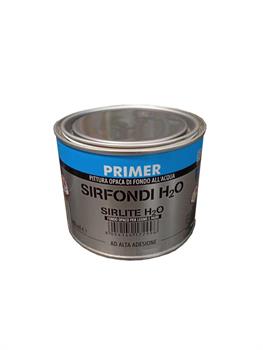 CEMENTITE ALL' ACQUA LT 0,5