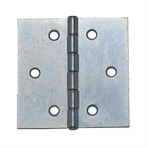 CERNIERA A LIBRO LEGNO 100X100