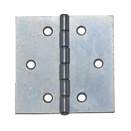 CERNIERA A LIBRO LEGNO 100X90
