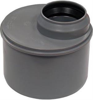 AUMENTO C/O-RING ECCENTRICO 50-110