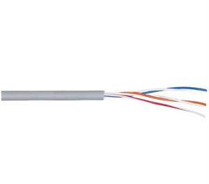 CAVO TELEFONICO 1C+T