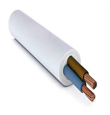CAVO FROR 2X1,5