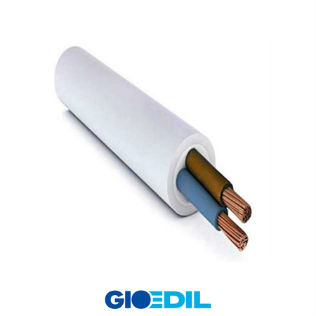 CAVO FROR 2X1,5