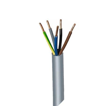 CAVO FROR 5X1,5