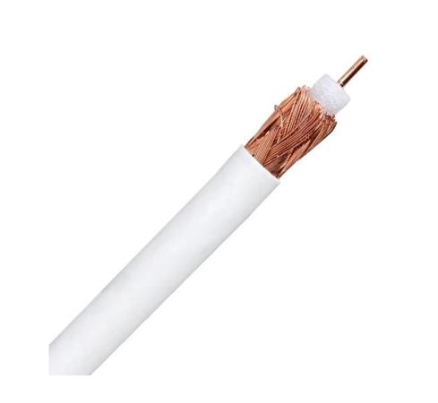 CAVO ANTENNA TGV5