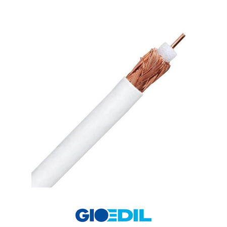 CAVO ANTENNA TGV5