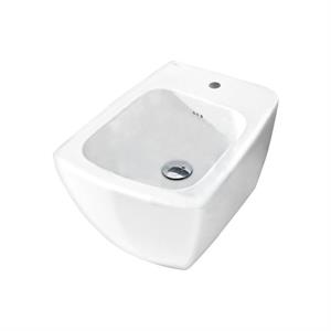 BIDET OCEANO SOSPESO