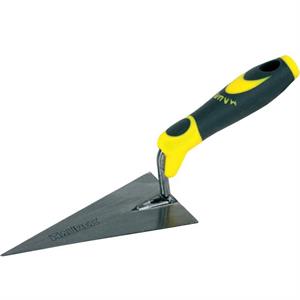 CAZZUOLA P.ACUTA CM 14 ANFER