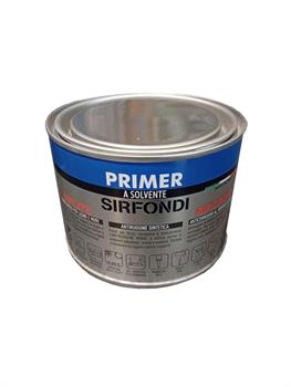 CEMENTITE SIRLITE LT.2,5