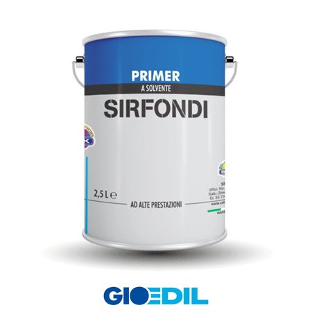 CEMENTITE SIRLITE LT.2,5