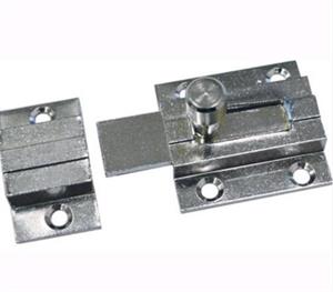 CATENACCIO OTTONE NICHEL CM.5