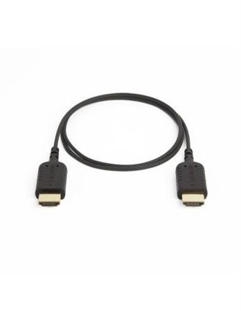 CAVO VIDEO HDMI CM.80