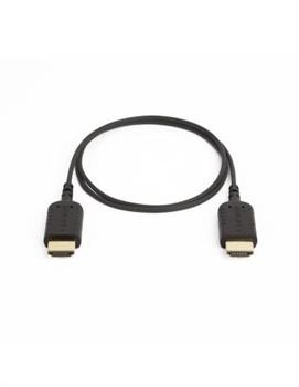 CAVO VIDEO HDMI CM.80