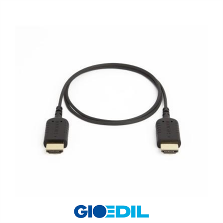 CAVO VIDEO HDMI CM.80