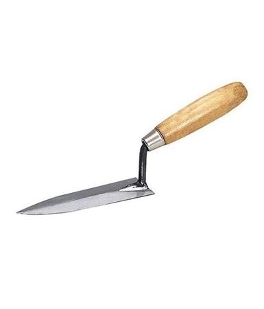 CAZZUOLINO PVC FOGLIO ULIVO CM. 14