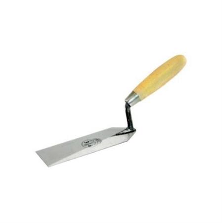 CAZZUOLINO PUNTA QUADRA CM14