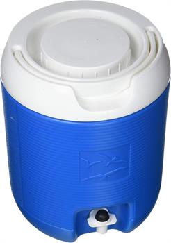 BEVERINO TERMICO LT.6