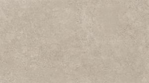 RIVESTIMENTO 30X90 ROOM TAUPE